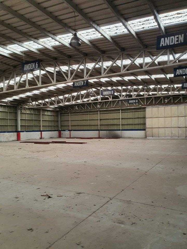 Imagen 15 de 16 de Américo Vespucio / Lo Echevers