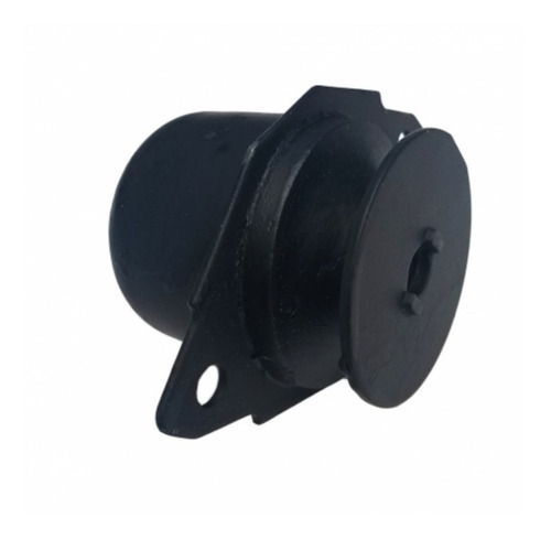 Soporte Motor Izquierdo Dai Vw Golf Jetta A2 A3 Automático