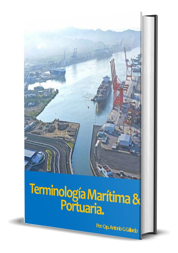 Guía Marítima Y Portuaria Genérico