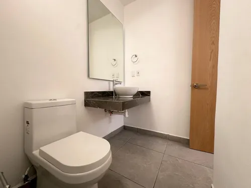 Casa En Venta En Bugambilias En Mérida,yucatán