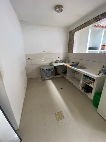 Imagen 4 de 11 de Casa En Venta En Los Jarales San Diego