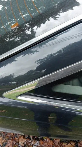 Mazda 626 2.0 Lx Asahi