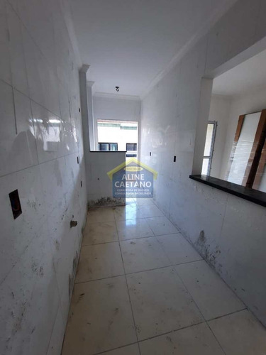 Imagem 10 de 30 de Uoullll/ap/2dorm/suíte/sacada Gourmet/lazer Completo/andar Alto - Vtft842