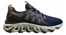 Comprar Tenis Skechers Relaxed Fit ,flex Conway, Veganos Glide-step