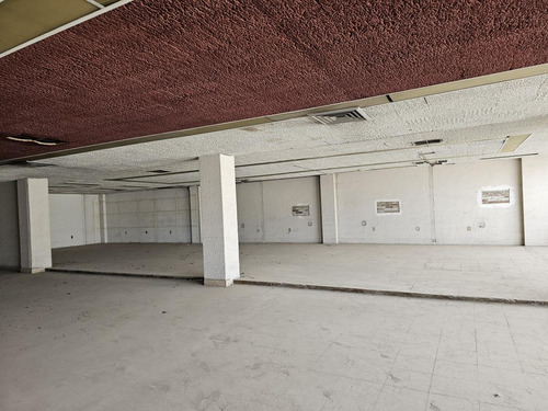 Edificio En Venta En Torreon Centro, Torreón, Coahuila De Zaragoza