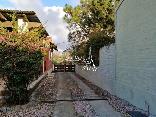 Zona Con Vistas- Ref: 3585