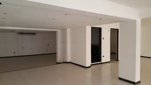 Local En Venta