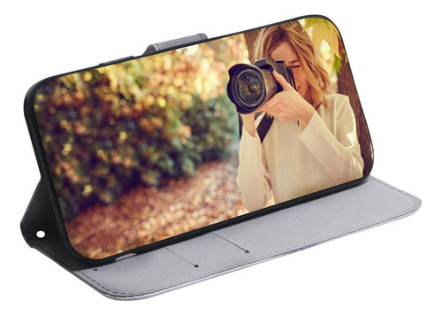Funda De Teléfono Para Xiaomi Redmi 12c 10c 9a 9c Note 12 Pr