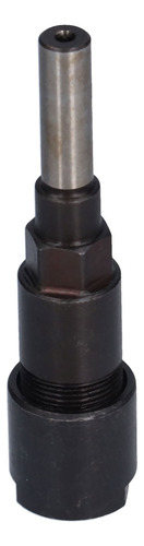 Pinza De Extensión Para Carpintería, Mandril, Fresadora, Vás