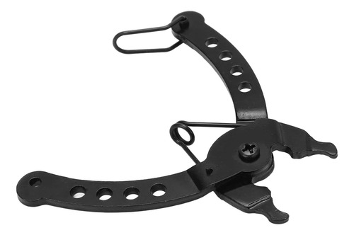 Herramienta De Cadena De Bicicletas Master Link Allabes Link