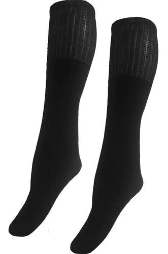 Kit Traje Térmico Liso 5 Piezas