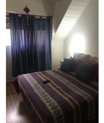 Imagen 8 de 14 de Duplex 3 Pl C/av C/exc Fdo Libre Coch Imp