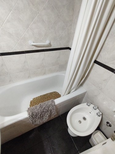 Departamento 4 Pax En Pleno Centro De Bariloche