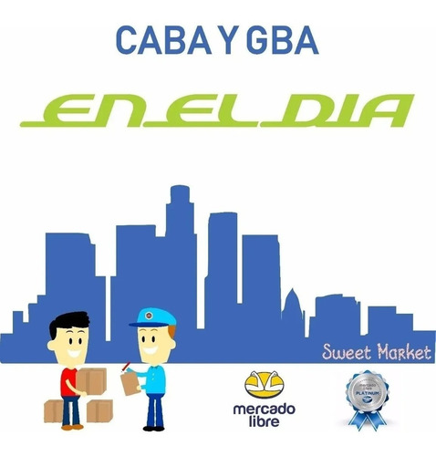 Imagen 2 de 5 de Repuesto Pelota Tenis Orbital - Sweet Market