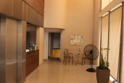 Imagen 4 de 23 de Venta Departamento 2 Ambientes - Muñiz