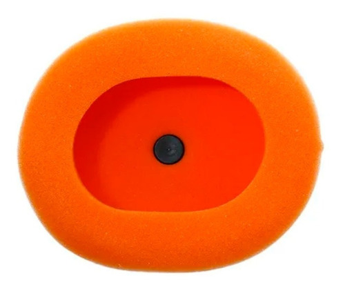 Filtro Aire Twin Air Ktm 65sx 97-18 400-620-625 Lc4 Duk 97