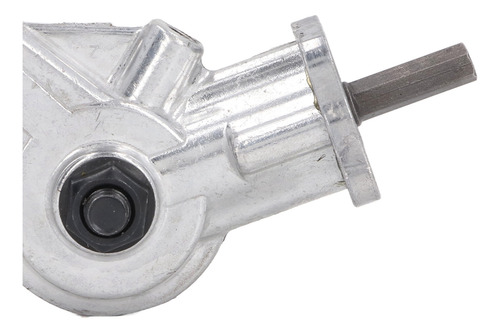 Cortador De Metal Nibbler Drill Attachment Folha De Tesoura