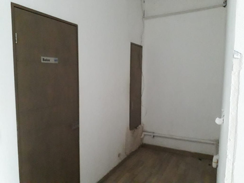 Imagen 9 de 13 de Local En Renta En Gómez Morín, San Pedro Garza García