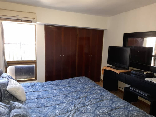 Imagen 26 de 26 de Apartamento En Venta Las Quintas De Naguangua
