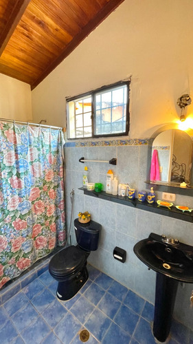 Casa Urb. Los Cortijos