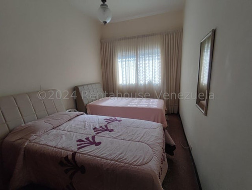 Casa En Venta La Carlota