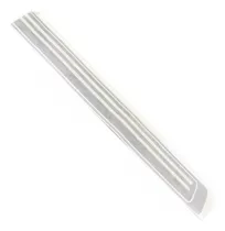 Comprar Calco Inf Puerta Delantero Izquierdo Agile Effect