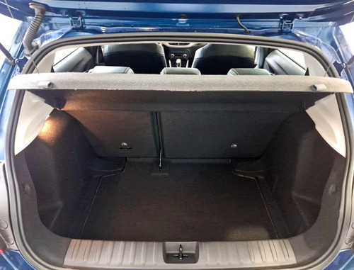 Chevrolet Onix 1.0 Turbo Premier At