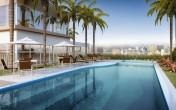 Imagem 4 de 5 de Apartamento Residencial À Venda, Vila Mariana, São Paulo. - Ap0842