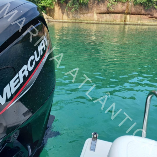 Imagem 5 de 6 de Krause Casco 2021 - Oportunidade!