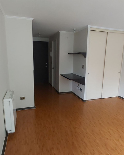 Homeoffice A Una Cuadra De Metro Parque Almagro Piso 7