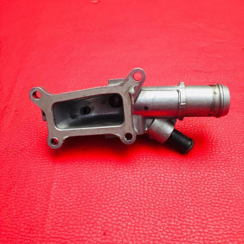 Toma De Agua Honda City Sedan 2014 A 2020 4 Cil 1.5 Lts (Usado)