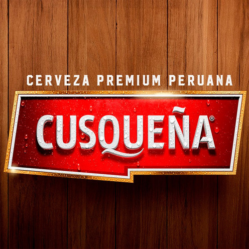 Imagen 4 de 10 de Cerveza Cusqueña Negra Dark Lager 330ml X4 - Origen Peru