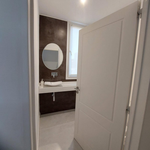 Casa En Venta Pilar Del Este Santa Guadalupe Pilar