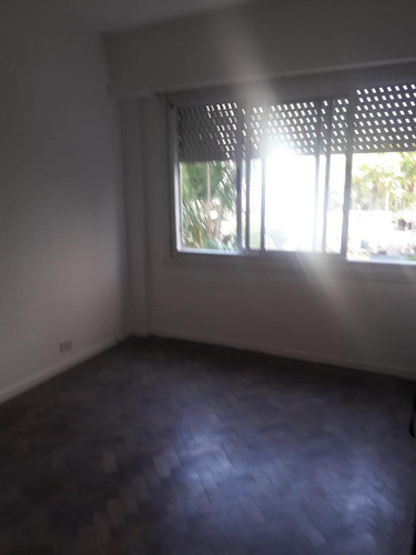 Departamento En Flores