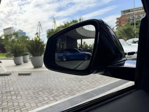 BMW X2 2.0 Sdrive20i Msportx
