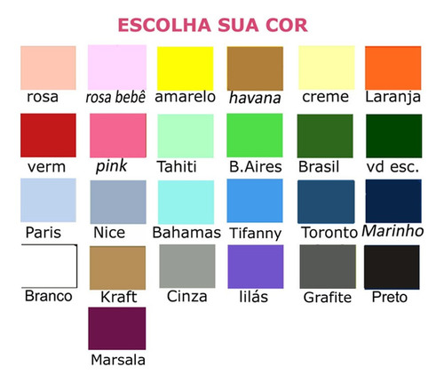 Imagem 4 de 10 de Álbum Scrapbook Fotos Caderno 30 X 30 Assinaturas Cores
