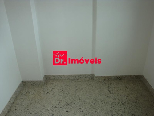 Imagem 6 de 30 de Apartamento Belém - 815060