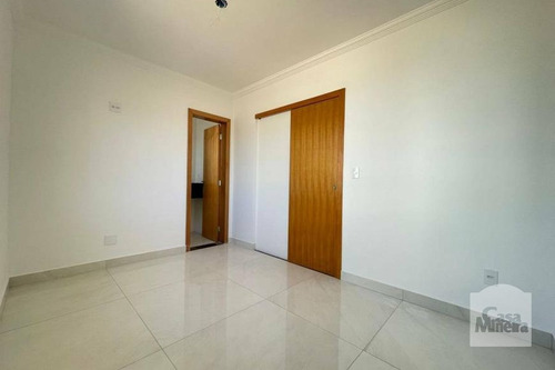 Imagem 12 de 15 de Casa À Venda No Itapoã - Código 279500 - 279500