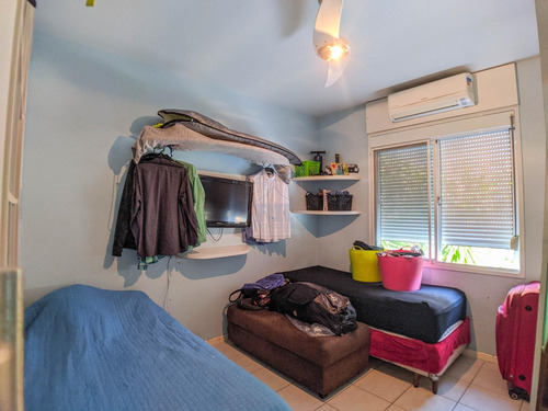 Imagem 17 de 30 de Apartamento À Venda Em Ingleses Do Rio Vermelho - Ap004297