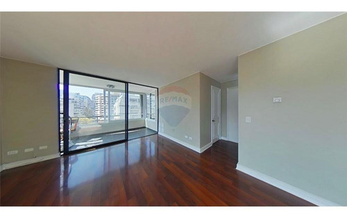 Departamento 3d 2b 2e 1 Bodega Barrio El Golf