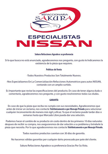 Juego Guias Defensa Delantera March 2018 Original