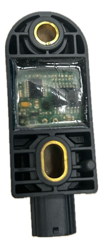 Sensor De Choque Frontal Honda Odyssey 05-06 Original