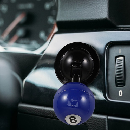 Práctico Botón De Arranque Táctil Para Automóvil, Perilla De