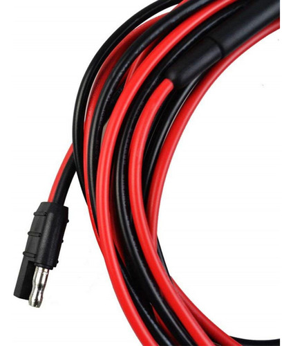 Cable De Alimentación De 3 Cdm1250, Cdm1550, Cdm1550,