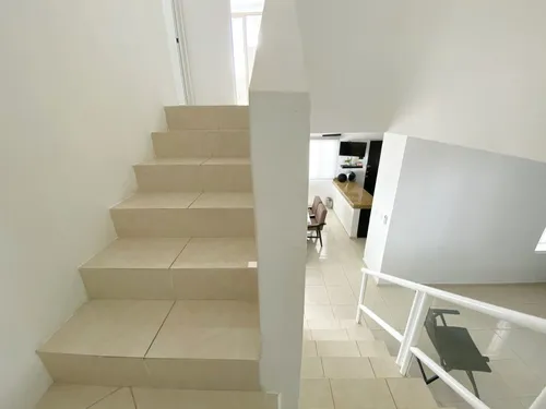 Casa En Venta Ubicada En Real Montejo