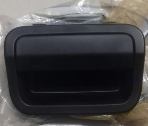 Manilla Externa De Compuerta Sin Llave Ford Ranger 04/12 