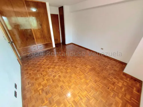 Alquiler En La Alameda