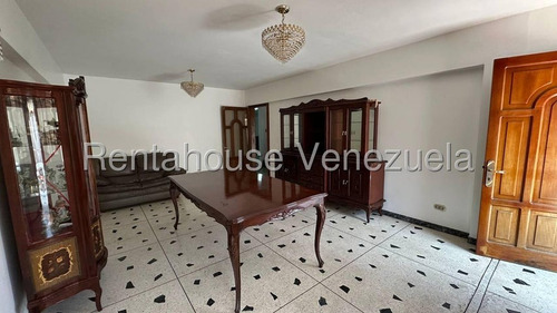 Te Lo Tengo Casa En Venta En Montalban I 25-17276 Mar