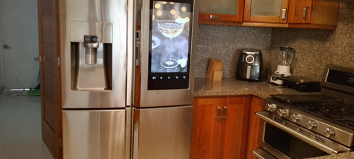 Foxpiantini.com - A166 | Apartamento En Alquiler En Piantini Y Evaristo Morales | Exclusividad Y Confort En Santo Domingo