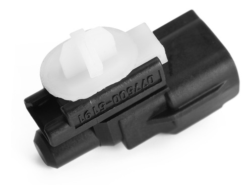 Sensor Temperatura Exterior P/ Toyota Camry Corolla Suzuki